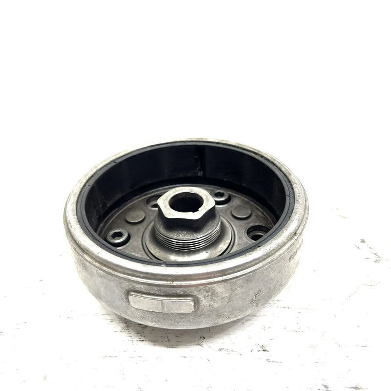 98-02 Arctic Cat 300 4X4 OEM Flywheel 3430-022 AA15