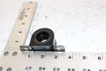 1996 Ski-doo Formula Ss Oem Lower Steering Post Mount 572064400 SS7