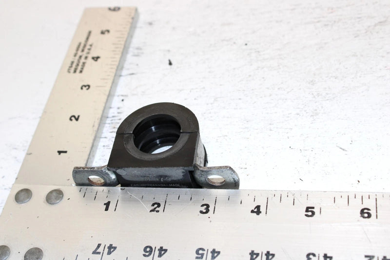 1996 Ski-doo Formula Ss Oem Lower Steering Post Mount 572064400 SS7