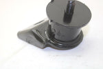 89 Yamaha Inviter OEM Motor Mount Front Damper 81E-21486-00-00 SY56