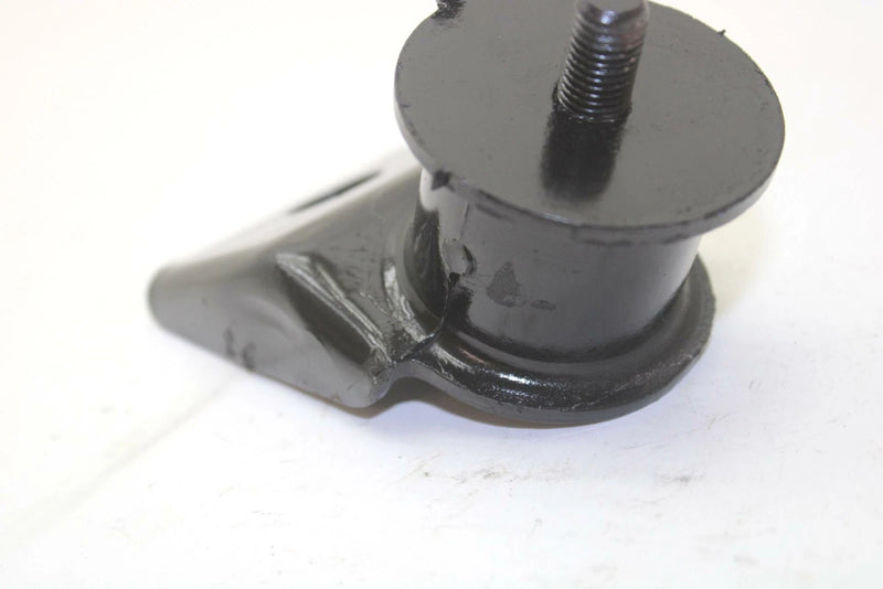 89 Yamaha Inviter OEM Motor Mount Front Damper 81E-21486-00-00 SY56
