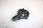 2004 Honda Fourtrax Foreman Rubicon Oem Stator Cover 11350-HN2-000 AH5