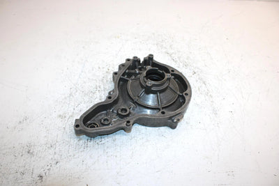 2004 Honda Fourtrax Foreman Rubicon Oem Stator Cover 11350-HN2-000 AH5