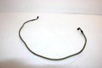 2015 Polaris Ranger Crew 900 Oem Left Rear Brake Line 1911733 XP2