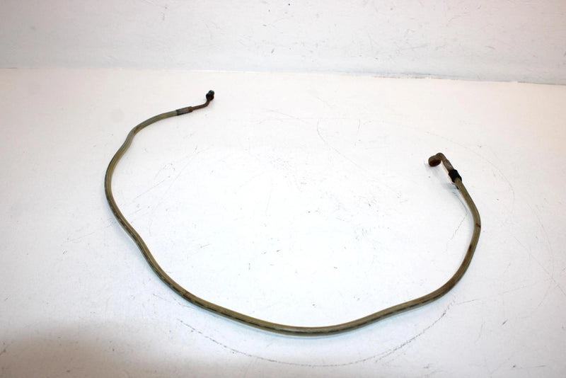 2015 Polaris Ranger Crew 900 Oem Left Rear Brake Line 1911733 XP2