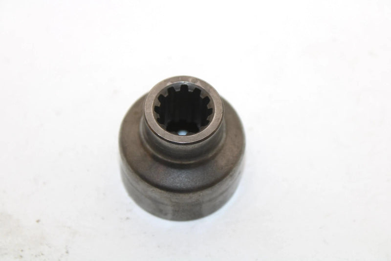 1985 Yamaha  Moto 4 Oem Drive Shaft Coupling 52H-46123-00-00 AY40