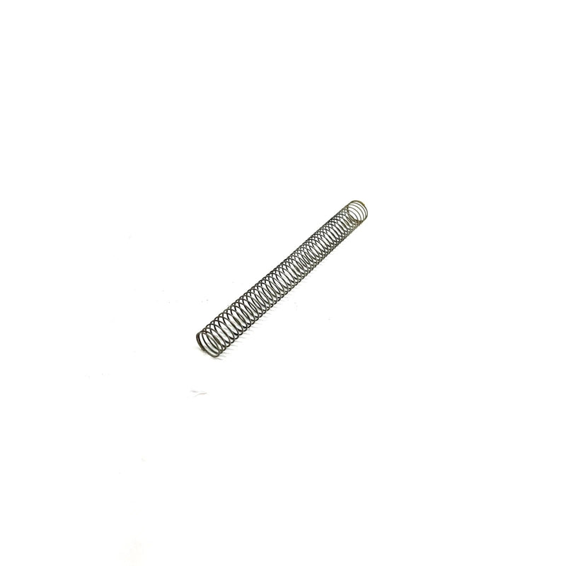 96-02 Polaris Sportsman 500 OEM Carb Slide Spring 3130505 AP187