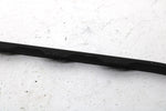 2007 Yamaha Attak Gt Oem Left Footwell Reinforcement SY135