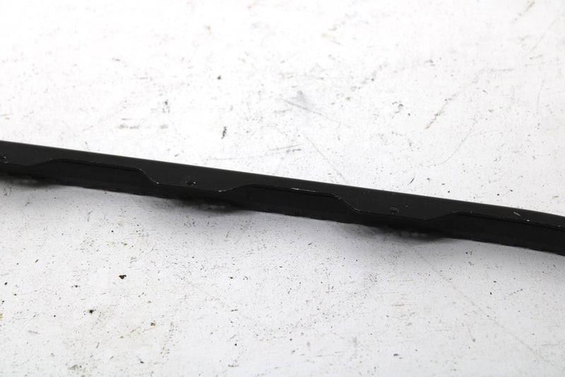 2007 Yamaha Attak Gt Oem Left Footwell Reinforcement SY135