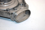 18 Suzuki King Quad 500 Oem Clutch Cover 11341-11H00 AS3