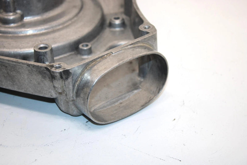 18 Suzuki King Quad 500 Oem Clutch Cover 11341-11H00 AS3