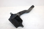 2004 Yamaha  Bruin 350 Oem Clutch Air Duct 5ND-E5473-00-00 AY24