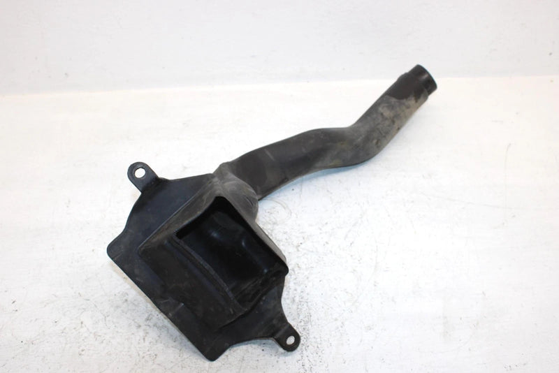2004 Yamaha  Bruin 350 Oem Clutch Air Duct 5ND-E5473-00-00 AY24