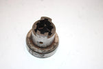 83 Suzuki Alt125 3x9 Model D  Oem Inner Clutch Race 21631-24303 AS12