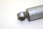 97 Arctic Cat EXT 580 EFI DLX OEM Rear Shock 1604-212 SA96