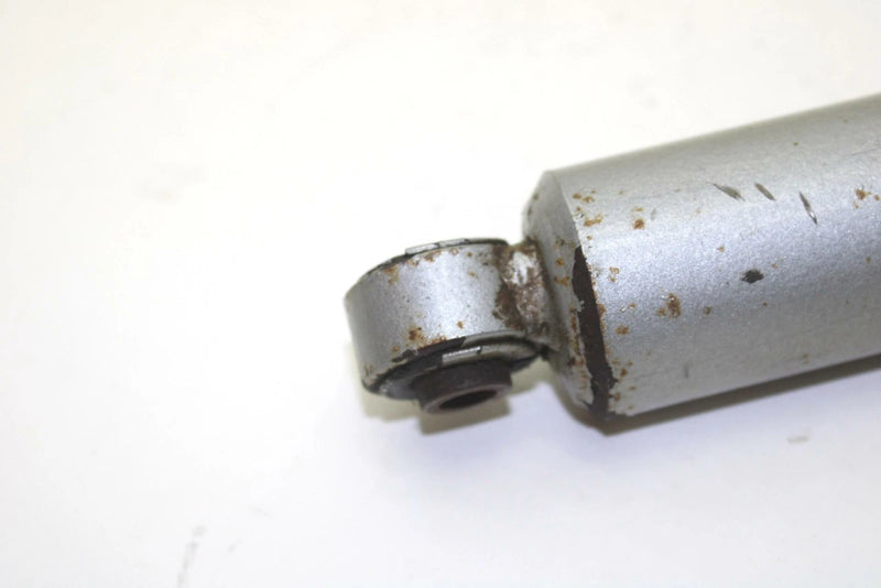 97 Arctic Cat EXT 580 EFI DLX OEM Rear Shock 1604-212 SA96
