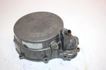 2000 Polaris Xpedition 425 Oem Starter Recoil Housing 3087054 AP147