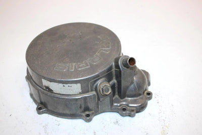 2000 Polaris Xpedition 425 Oem Starter Recoil Housing 3087054 AP147
