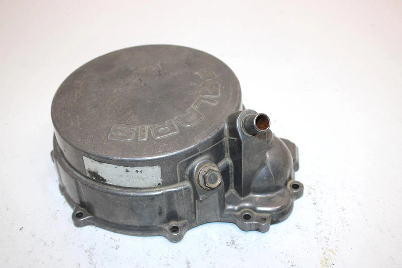 2000 Polaris Xpedition 425 Oem Starter Recoil Housing 3087054 AP147