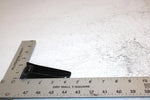 1996 Polaris 500 Oem Bumper Side Support 5240294-067 SP12