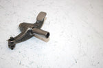 86 Honda Fourtrax  Trx125 A Oem Valve Rocker Arm 14431-459-000 AH16