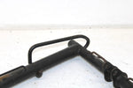 2002 Ski-doo Summit 700 Oem Front Torque Arm 503189797 SS86
