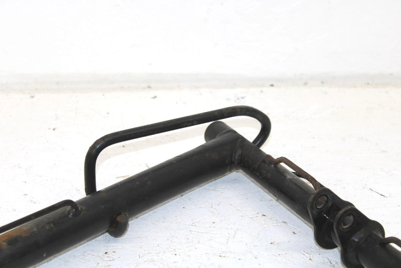 2002 Ski-doo Summit 700 Oem Front Torque Arm 503189797 SS86