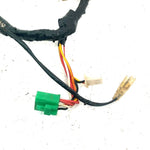 2001 Polaris Sportsman 90 OEM Main Wire Harness 0450921 AP235