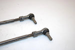 95 Polaris Xplorer 400 Oem Tie Rod Set (No Boot) 1822202 2201741 AP46
