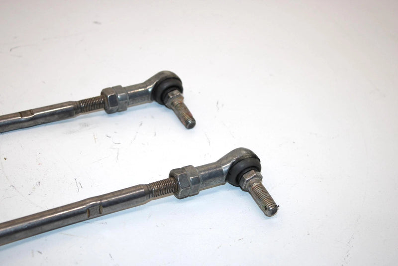 95 Polaris Xplorer 400 Oem Tie Rod Set (No Boot) 1822202 2201741 AP46
