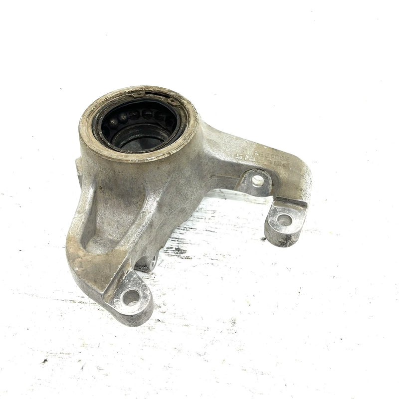 2012 Polaris Sportsman 550 OEM Front Right Steering Knuckle 5143614 AP238