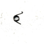 98-00 Arctic Cat 500 4X4 OEM Shift Stopper Spring 3446-047 AA38