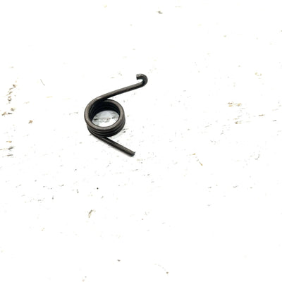 98-00 Arctic Cat 500 4X4 OEM Shift Stopper Spring 3446-047 AA38
