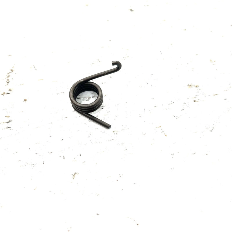 98-00 Arctic Cat 500 4X4 OEM Shift Stopper Spring 3446-047 AA38