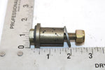 2009 Ski-doo Mxz 600 Oem Front Torque Arm Upper Axle 503190698 SS106