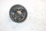 1990 Kawasaki Bayou 300 Oem Trans Dampner Gear Set 13048-1075 AK22