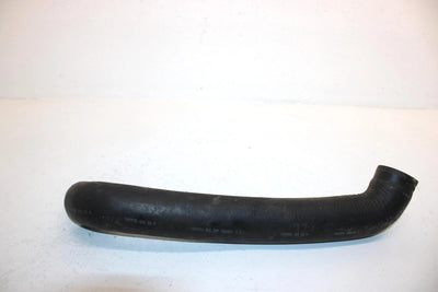 1990 Sea-doo Gt Oem Fuel Filler Hose 75500066 JS55