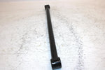 1996 Ski-doo Formula Stx 583 Oem Radius Rod 580623100 SS25