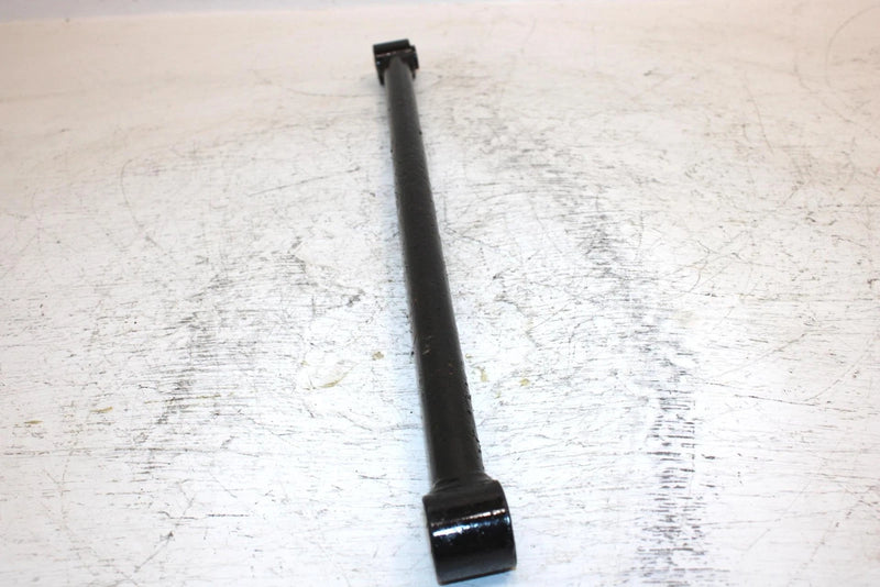 1996 Ski-doo Formula Stx 583 Oem Radius Rod 580623100 SS25
