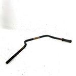 02-05 Polaris Sportsman 700 OEM Handlebar 5242987-067 AP197
