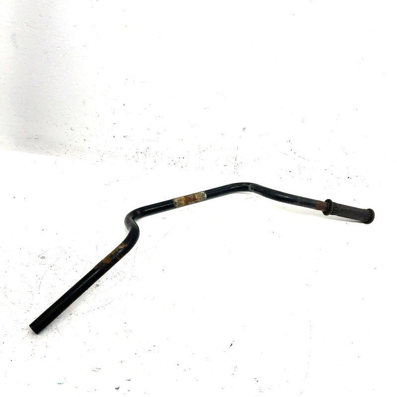 02-05 Polaris Sportsman 700 OEM Handlebar 5242987-067 AP197