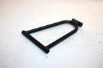 00 Arctic Cat Z 440 Oem Upper A Arm 0703-494 SAS11