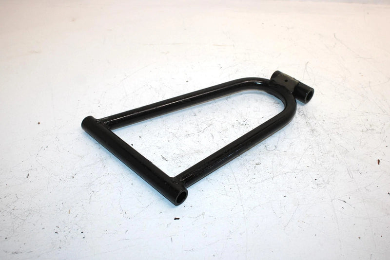 00 Arctic Cat Z 440 Oem Upper A Arm 0703-494 SAS11