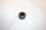 1990 Polaris Trail Boss 350l 4x4 Oem Hub Clutch 1520143 AP142