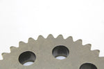 Polaris OEM Chaincase Bottom Sprocket 35T 11W 3222036 0107-325 Q5311