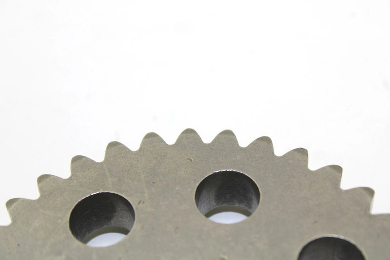 Polaris OEM Chaincase Bottom Sprocket 35T 11W 3222036 0107-325 Q5311