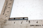 1994 Kawasaki Bayou 300 4x4 Oem Oil Pressure Valve 16156-002 AK18