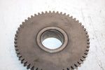 1986 Yamaha  Badger Yfm80s Oem Starter Clutch Gear 2HX-15517-10-00 AY8
