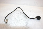 1996 Polaris Magnum 425 Oem Awd Switch 4110166 AP173