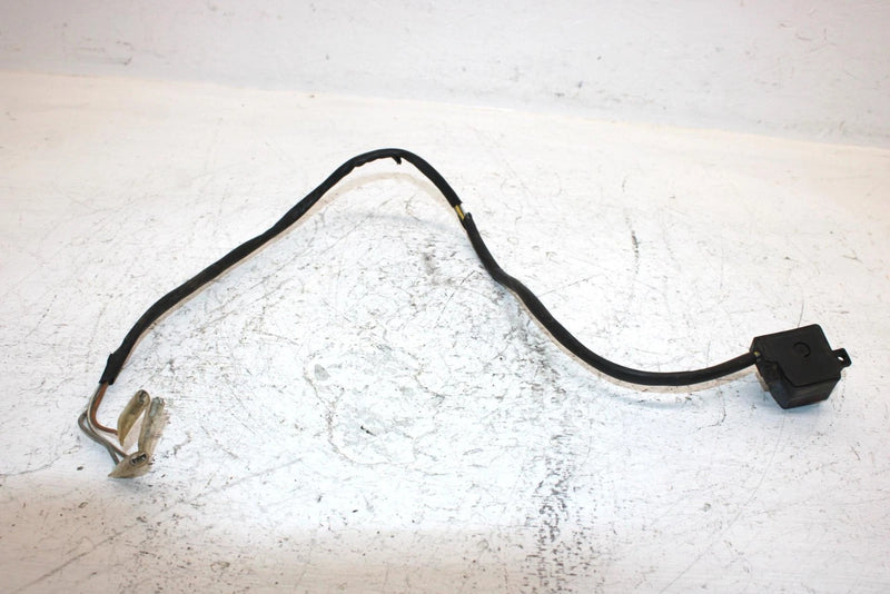 1996 Polaris Magnum 425 Oem Awd Switch 4110166 AP173